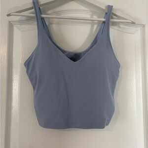 lululemon Align™ Tank Top
Light Support, A/B Cup